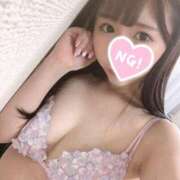 ヒメ日記 2025/08/17 06:00 投稿 せな チューリップ熊本店