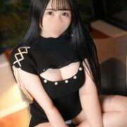 ヒメ日記 2025/08/29 11:39 投稿 せな チューリップ熊本店