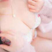 ヒメ日記 2025/09/07 05:50 投稿 せな チューリップ熊本店