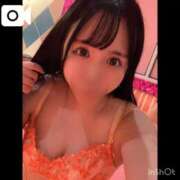 ヒメ日記 2025/09/22 20:50 投稿 せな チューリップ熊本店