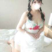 ヒメ日記 2025/09/26 10:50 投稿 せな チューリップ熊本店