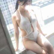 ヒメ日記 2025/10/02 15:50 投稿 せな チューリップ熊本店