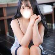 ヒメ日記 2025/10/05 05:40 投稿 せな チューリップ熊本店