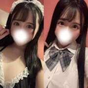 ヒメ日記 2025/10/17 11:20 投稿 せな チューリップ熊本店