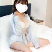 ヒメ日記 2025/10/22 07:40 投稿 せな チューリップ熊本店