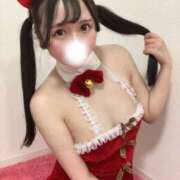 せな クリスマスまで🎄 チューリップ熊本店