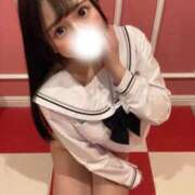 ヒメ日記 2026/01/19 12:30 投稿 せな チューリップ熊本店