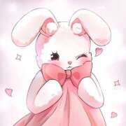 ヒメ日記 2024/12/12 19:01 投稿 モモ マテリアル