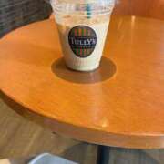 ヒメ日記 2024/12/13 18:46 投稿 モモ マテリアル