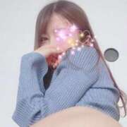 ヒメ日記 2024/12/15 18:46 投稿 モモ マテリアル