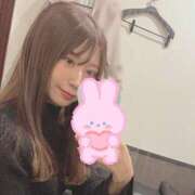 ヒメ日記 2024/12/17 20:31 投稿 モモ マテリアル