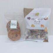 ヒメ日記 2024/12/18 19:16 投稿 モモ マテリアル