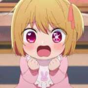 ヒメ日記 2024/12/23 19:16 投稿 モモ マテリアル