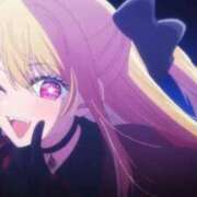 ヒメ日記 2024/12/24 10:16 投稿 モモ マテリアル