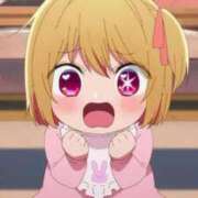 ヒメ日記 2024/12/24 19:16 投稿 モモ マテリアル