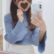 ヒメ日記 2024/12/25 21:16 投稿 モモ マテリアル