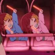 ヒメ日記 2024/12/27 18:16 投稿 モモ マテリアル