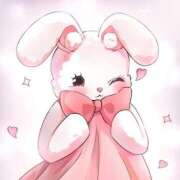 ヒメ日記 2024/12/28 18:16 投稿 モモ マテリアル