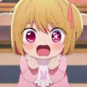 ヒメ日記 2024/12/29 20:16 投稿 モモ マテリアル