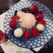 ヒメ日記 2025/01/06 18:01 投稿 モモ マテリアル