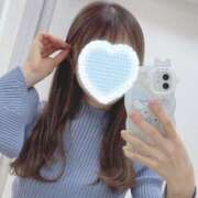 ヒメ日記 2025/01/15 18:16 投稿 モモ マテリアル