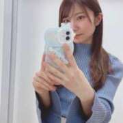 ヒメ日記 2025/02/04 17:01 投稿 モモ マテリアル