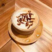 ヒメ日記 2025/02/10 18:16 投稿 モモ マテリアル