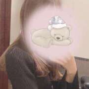 ヒメ日記 2025/03/04 12:31 投稿 モモ マテリアル