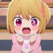 ヒメ日記 2025/03/20 21:16 投稿 モモ マテリアル