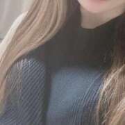 ヒメ日記 2025/05/20 20:46 投稿 モモ マテリアル