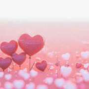 ヒメ日記 2025/05/28 18:01 投稿 モモ マテリアル