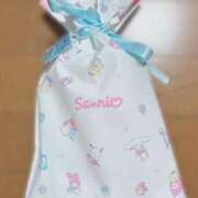 ヒメ日記 2025/05/28 23:31 投稿 モモ マテリアル