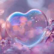 ヒメ日記 2025/06/24 17:16 投稿 モモ マテリアル