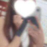 ヒメ日記 2025/07/07 13:46 投稿 モモ マテリアル