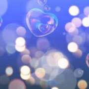 ヒメ日記 2025/07/12 10:46 投稿 モモ マテリアル