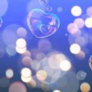 ヒメ日記 2025/07/23 18:31 投稿 モモ マテリアル