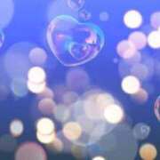 ヒメ日記 2025/08/26 12:16 投稿 モモ マテリアル