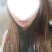 ヒメ日記 2025/09/06 20:01 投稿 モモ マテリアル