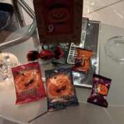 ヒメ日記 2025/10/07 22:31 投稿 モモ マテリアル