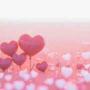 モモ 本日のお礼? マテリアル