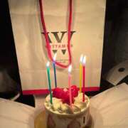 ヒメ日記 2025/12/20 22:16 投稿 モモ マテリアル