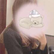 ヒメ日記 2026/01/03 15:01 投稿 モモ マテリアル