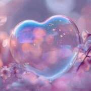 ヒメ日記 2026/03/19 19:16 投稿 モモ マテリアル