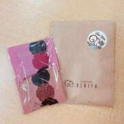 モモ ゼロツーダッシュの仲良しさま? マテリアル