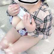 ヒメ日記 2025/01/29 14:58 投稿 福永 せいら ユニティ神戸西・明石 人妻熟女