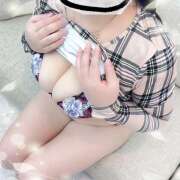 ヒメ日記 2025/07/05 12:28 投稿 福永 せいら ユニティ神戸西・明石 人妻熟女