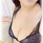 ヒメ日記 2025/07/16 13:01 投稿 福永 せいら ユニティ神戸西・明石 人妻熟女