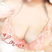 ヒメ日記 2025/07/26 07:17 投稿 福永 せいら ユニティ神戸西・明石 人妻熟女