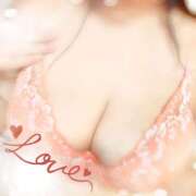 ヒメ日記 2025/08/09 03:10 投稿 福永 せいら ユニティ神戸西・明石 人妻熟女