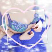 ヒメ日記 2025/09/25 08:07 投稿 福永 せいら ユニティ神戸西・明石 人妻熟女